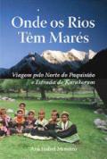 Onde os Rios Têm Marés