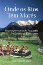 Onde os Rios Têm Marés - Preview