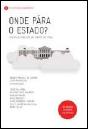 Onde Pára o Estado? - Preview