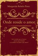 Onde reside o amor?