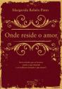 Onde reside o amor? - Preview