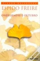 Onde Sempre é Outubro
