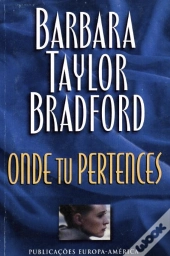 Onde Tu Pertences