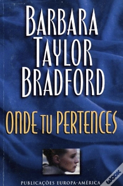 Capa do artigo Onde Tu Pertences