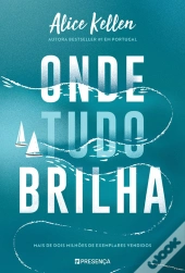 Onde Tudo Brilha