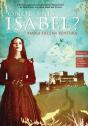 Onde Vais Isabel? - Preview