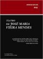"Onde Vamos Morar" e "Ana" - Preview