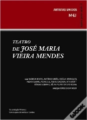 Capa do artigo "Onde Vamos Morar" e "Ana"