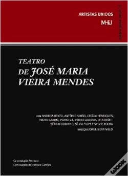 Capa do artigo "Onde Vamos Morar" e "Ana"