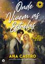 Onde Vivem as Estrelas - Preview