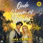 Onde Vivem As Estrelas - Vol 2 - Preview
