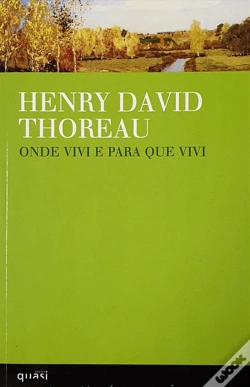 Capa do artigo Onde Vivi e para que Vivi