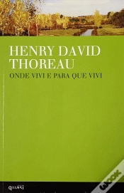 Capa do artigo Onde Vivi e para que Vivi