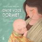 Onde Você Dorme? - Preview