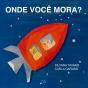 Onde Você Mora? - Preview
