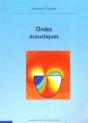 Ondes Acoustiques - Preview