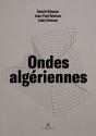 Ondes Algériennes - Preview