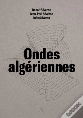 Ondes Algériennes