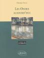 Ondes Aujourd'Hui (Les) - N°24 - Preview