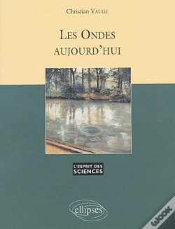 Capa do artigo Ondes Aujourd'Hui (Les) - N°24