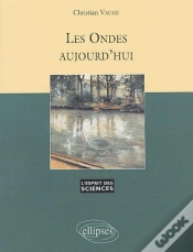 Capa do artigo Ondes Aujourd