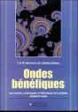 Ondes Benefiques. Ondes Cosmiques Tell. - Preview