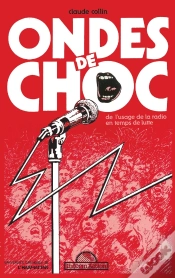 Capa do artigo Ondes De Choc : De L
