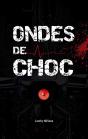 Ondes De Choc - Preview