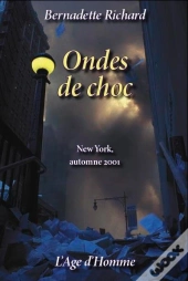 Ondes De Choc