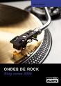 Ondes De Rock ; Blog Notes 2009 - Preview