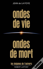 Capa do artigo Ondes De Vie, Ondes De Mort