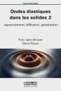 Ondes Elastiques Dans Les Solides 2 - Preview