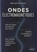 Ondes Électromagnétiques
