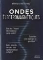 Ondes Électromagnétiques - Preview