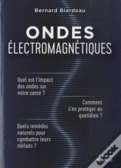 Ondes Électromagnétiques