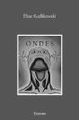 Ondes - Preview