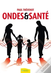 Ondes Et Sante