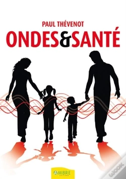 Capa do artigo Ondes Et Sante