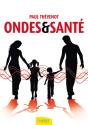 Ondes Et Sante - Preview