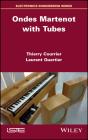Ondes Martenot With Tubes - Preview