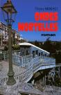 Ondes Mortelles - Preview