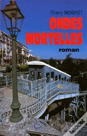 Ondes Mortelles