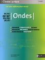 Ondes ; Pc, Pc*, Mp, Mp*, Psi, Psi*, Pt, Pt* (Édition 2009) - Preview