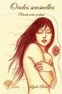 Ondes Sensuelles - Preview