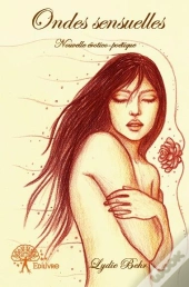 Ondes Sensuelles