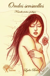 Capa do artigo Ondes Sensuelles