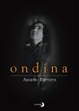 Ondina - Preview