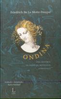 Ondina
