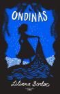 Ondinas (Serie Elementales) - Preview