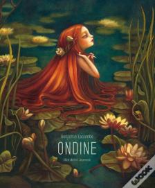 Ondine